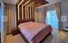 Picture of Private House With Pool - 5 Bedroom House for Sale 
