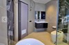 Picture of Private House With Pool - 5 Bedroom House for Sale 