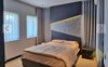 Picture of Private House With Pool - 5 Bedroom House for Sale 