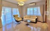 Picture of Private House With Pool - 5 Bedroom House for Sale 