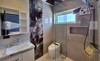 Picture of Private House With Pool - 5 Bedroom House for Sale 
