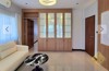 Picture of Private House With Pool - 5 Bedroom House for Sale 