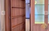 Picture of Private House With Pool - 5 Bedroom House for Sale 