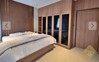 Picture of Private House With Pool - 5 Bedroom House for Sale 