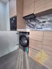 Picture of AD Hyatt Condo - 2 Bedroom Condo for Sale