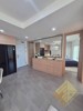 Picture of AD Hyatt Condo - 2 Bedroom Condo for Sale