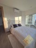 Picture of AD Hyatt Condo - 2 Bedroom Condo for Sale