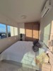 Picture of AD Hyatt Condo - 2 Bedroom Condo for Sale