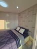 Picture of AD Hyatt Condo - 2 Bedroom Condo for Sale