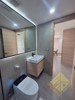 Picture of AD Hyatt Condo - 2 Bedroom Condo for Sale