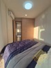 Picture of AD Hyatt Condo - 2 Bedroom Condo for Sale
