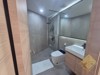 Picture of AD Hyatt Condo - 2 Bedroom Condo for Sale