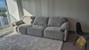 Picture of AD Hyatt Condo - 2 Bedroom Condo for Sale