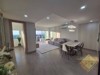 Picture of AD Hyatt Condo - 2 Bedroom Condo for Sale