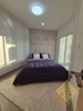 Picture of AD Hyatt Condo - 2 Bedroom Condo for Sale