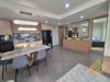 Picture of AD Hyatt Condo - 2 Bedroom Condo for Sale