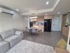 Picture of AD Hyatt Condo - 2 Bedroom Condo for Sale