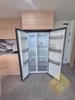 Picture of AD Hyatt Condo - 2 Bedroom Condo for Sale