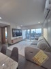 Picture of AD Hyatt Condo - 2 Bedroom Condo for Sale
