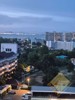 Picture of AD Hyatt Condo - 2 Bedroom Condo for Sale