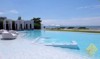 Picture of Veranda Residence - 2 Bedroom Condo for Rent
