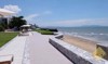 Picture of Veranda Residence - 2 Bedroom Condo for Rent