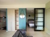 Picture of Veranda Residence - 2 Bedroom Condo for Rent