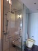 Picture of Veranda Residence - 2 Bedroom Condo for Rent