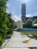 Picture of Veranda Residence - 2 Bedroom Condo for Rent