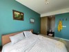 Picture of Veranda Residence - 2 Bedroom Condo for Rent
