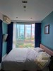 Picture of Veranda Residence - 2 Bedroom Condo for Rent