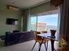 Picture of Veranda Residence - 2 Bedroom Condo for Rent