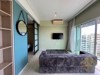 Picture of Veranda Residence - 2 Bedroom Condo for Rent