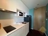 Picture of Veranda Residence - 2 Bedroom Condo for Rent