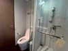 Picture of Veranda Residence - 2 Bedroom Condo for Rent