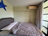 Picture of Veranda Residence - 2 Bedroom Condo for Rent