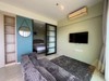 Picture of Veranda Residence - 2 Bedroom Condo for Rent