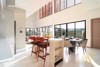 Picture of Aura City Center Pool Villa - 8 Bedroom House for Sale