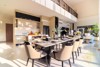 Picture of Aura City Center Pool Villa - 8 Bedroom House for Sale