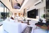 Picture of Aura City Center Pool Villa - 8 Bedroom House for Sale