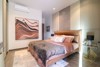 Picture of Aura City Center Pool Villa - 8 Bedroom House for Sale