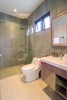 Picture of Aura City Center Pool Villa - 8 Bedroom House for Sale