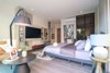 Picture of Aura City Center Pool Villa - 8 Bedroom House for Sale