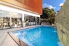Picture of Aura City Center Pool Villa - 8 Bedroom House for Sale