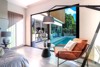 Picture of Aura City Center Pool Villa - 8 Bedroom House for Sale