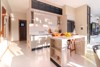 Picture of Aura City Center Pool Villa - 8 Bedroom House for Sale