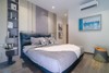 Picture of Aura City Center Pool Villa - 8 Bedroom House for Sale