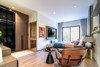 Picture of Aura City Center Pool Villa - 8 Bedroom House for Sale