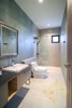 Picture of Aura City Center Pool Villa - 8 Bedroom House for Sale