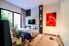 Picture of Aura City Center Pool Villa - 8 Bedroom House for Sale